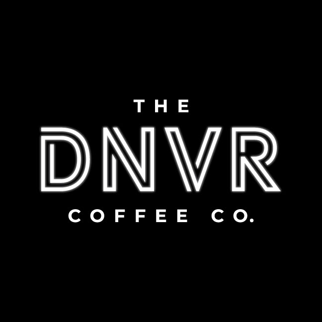 The DNVR Coffee Co